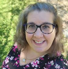 When do cpap users feel less tired?