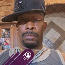 Beaufort County Sheriff's Office