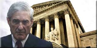 433, foreclosed application of the fruit of the poisonous tree doctrine of. General Flynn The Fruit Of The Poisonous Tree Canada Free Press