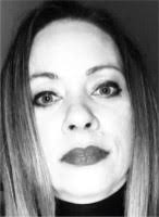 20+ "Lisa Porterfield" profiles