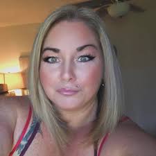 serenity smith monroe la husband