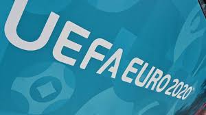 Uefa euro 2020, portugal vs france, germany vs hungary: Hungary 0 3 Portugal Summary Score Goals Highlights Euro 2020 As Com