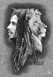 In this music collection we have 23 wallpapers. Bob Marley Collage Long Tapestry Arte Bob Marley Bob Marley Tattoo Tatuagens De Leao