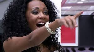 Eles mereciam fama, mas são pouco lembrados: relembre os injustiçados do  'BBB'