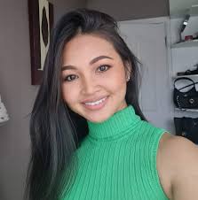 Chompoo Araya's ensemble defied rules about pregnancy dressing and provided  Cannes with its first standout moment.