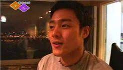 Av닷컴은 일본 av 토렌트 파일과 일본 av 실시간 재생을 제공하는 사이트입니다. ì „ì§€í˜„ ë‚¨íŽ¸ ìµœì¤€í˜ ëŒ€í'œ ì•ŒíŒŒìžì‚°ìš´ìš© ìµœëŒ€ì£¼ì£¼ë¡œ ì•„ì‹œì•„ê²½ì œ