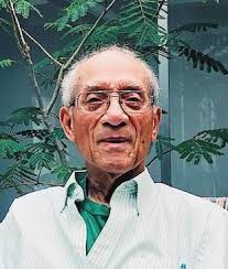 William Peyton Obituary