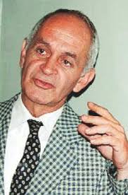 Denizatı'nda eski müdüre 12 yıl ceza