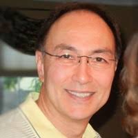 Kurt Frank Email & Phone Number