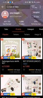 Rekomendasi Shopee Di 2020 Gaya Jalanan Wanita Gaya Swag Gaya Jalanan