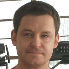 Neil Schaefer (moviestarneil)