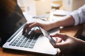But even if your provider accepts the payment, it may be treated as a cash advance by your credit card provider. Is It Bad To Pay For Mortgage With A Credit Card Mybanktracker