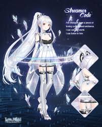 Pin On Love Nikki