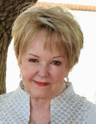 Patricia "Pat" Gilbert Obituary