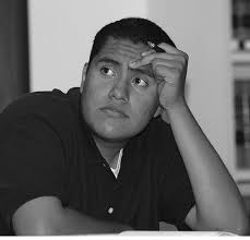 What does it mean for California?