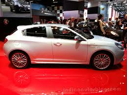 Image result for Bronzo 2014 Alfa-Romeo