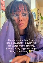 Devon Paige Willains