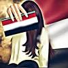 القسم الخاص بمشتركي خدمة سوبر يمن نت. Https Encrypted Tbn0 Gstatic Com Images Q Tbn And9gcs9aol 53usrvufx0ssxqtmxecjwgrlwuhhp0s7uzi Usqp Cau