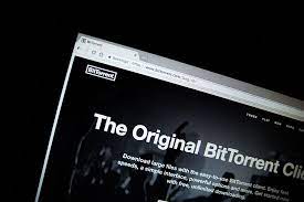 Bittorrent File System On Track For Its Q3 2019 Target With Mainnet Launch Bittorrent Bitcoin Business Token Economy