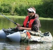 6 criteria to choose your float-tube, PVC and inner tubes