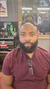 Major league barber cuts & salon