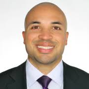 The Hunter Jacobs Group