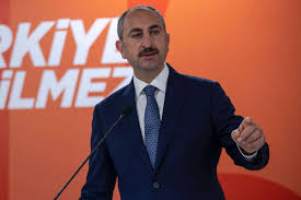 Markette kız çocuğuna istismarda 85 yaşındaki şüpheli için 8 yıl hapis istemi. G42hqcggararwm