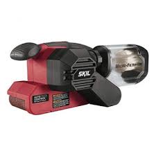 We did not find results for: Best Deck Sander For Deck Refinishing In 2021 Review Guide