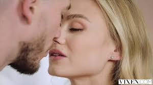 Nancy Hernandez Xxx Porn Videos: XXX 2025, 5 | xHamster