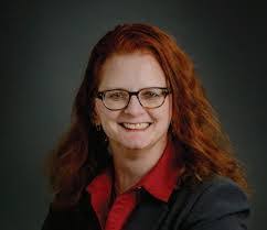 Jonathan Olenick's Instagram, Twitter & Facebook