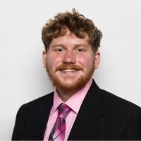 200+ "Topliff" profiles