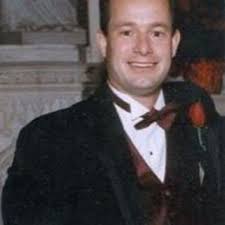 David Migliorini Obituary August 29, 2010