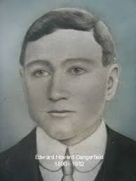 Edward Howard Dangerfield (1889-1982)