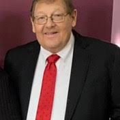 Search Charles Brock Obituaries and Funeral Services