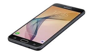 Maybe you would like to learn more about one of these? Cara Lock 4g Samsung J7 Dengan Mudah Dan Cepat