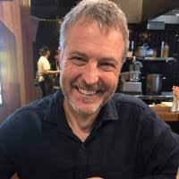 60+ Profile mit dem Suchbegriff „Noel“