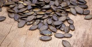 Check spelling or type a new query. Top 10 Benefits Of Pumpkin Seed Oil Activation Products Blog