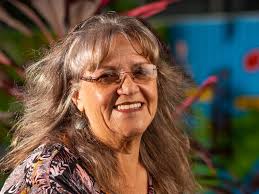 NAAJA board took 'taxpayer-funded trip' after court case