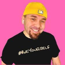 The Social Shake-Up 2015: Full Schedule