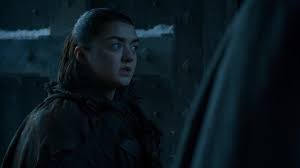 Accompanied the arrival of the white walkers. Recap Of Game Of Thrones Season 7 Episode 4 Recap Guide