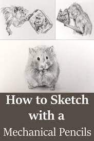 Pin On Learn To Draw