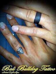 Lol Ghetto Fab Tattoo Wedding Rings Ring Tattoo Designs Wedding Ring Tattoo