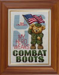 Go cross stitch crazy with our huge selection of free cross stitch patterns! Luv 4 Cross Stitch Boots In The House Navy Cross Stitch Pattern 123stitch