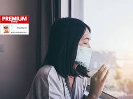 Tuntasnya, pelbagai usaha boleh dimanifestasikan dalam membantu golongan oku supaya mereka mampu berdiri di atas kaki sendiri dan duduk sama tinggi dengan setiap ahli masyarakat. Asia Abai Oku Ketika Covid 19