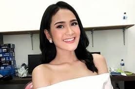 Maybe you would like to learn more about one of these? Miss Eco Indonesia Intan Wisni Di Bully Tak Bisa Bahasa Inggris Matamata Com