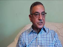 अन्तराष्ट्रिय बजारमा डलरको भाउ वृद्धिले नेपाली अर्थतन्त्रमा कस्तो प्रभाव  पार्छ ? Keshav Acharya Economist