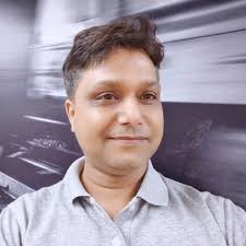 How to Prioritize Vulnerabilities with Statistical Models