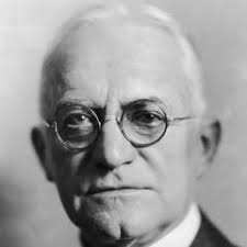 The right honorable gentleman is indebted to his memory for his jests, and to his imagination for his facts. Top 17 Quotes By George Eastman A Z Quotes
