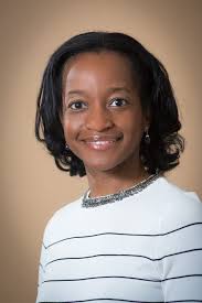 Primary Care in the Adirondacks and Upstate NY