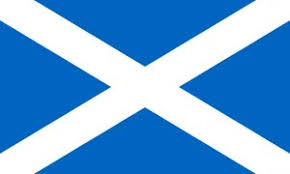 Descubre la mayor gama de banderas. Bandera De Escocia Significado De Sus Colores Historia